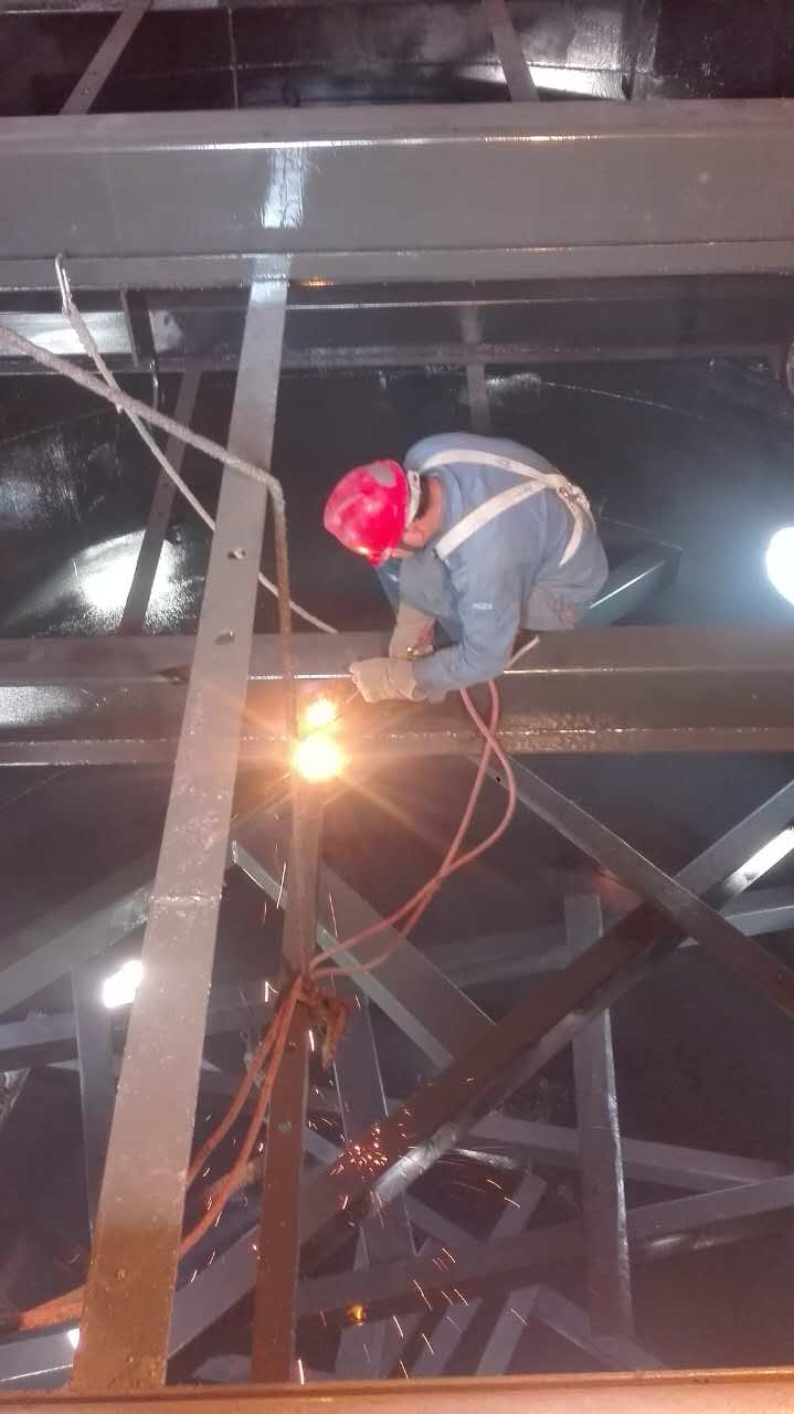 Óʩ늺I