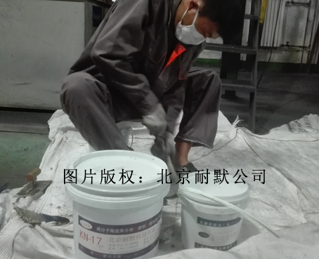 濕法脫硫系統(tǒng)內(nèi)的腐蝕機理 濕法脫硫系統(tǒng)內(nèi)的腐蝕機理