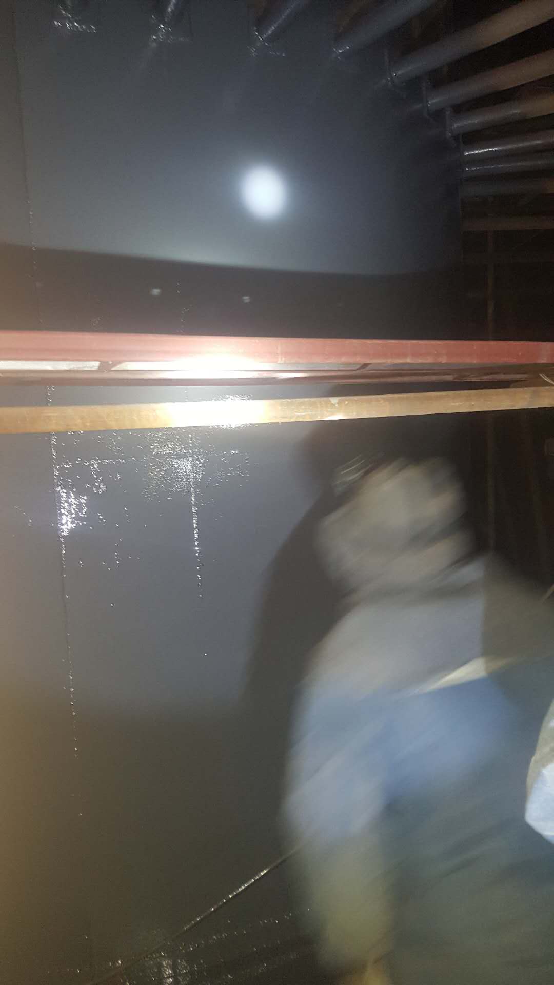 鍋爐煙氣的危害嚴得因此必須脫硫處理 鍋爐煙氣的危害嚴得因此必須脫硫處理